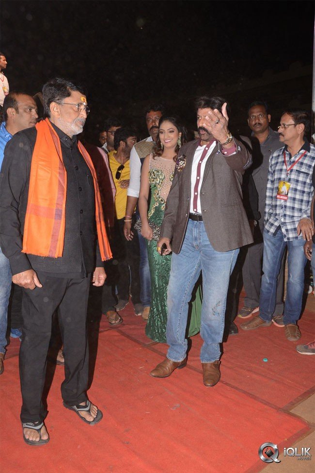 Jai-Simha-Movie-Audio-Launch